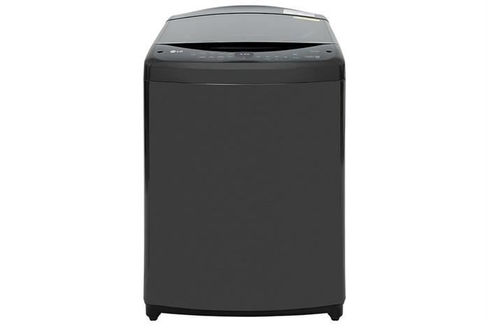 T2517SV7J