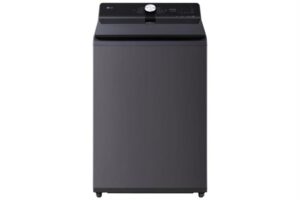 Máy giặt LG Inverter 19 kg T2519SX5G