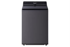 Máy giặt LG Inverter 22 kg T2522AX7G