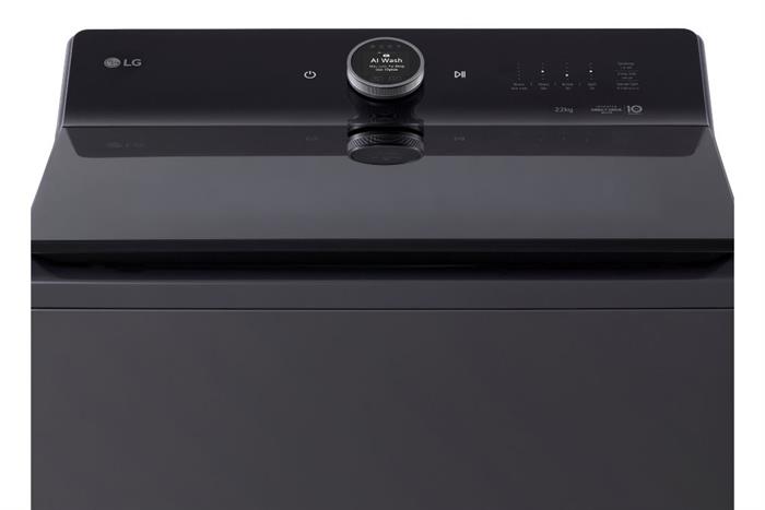 T2522AX7G-album-1