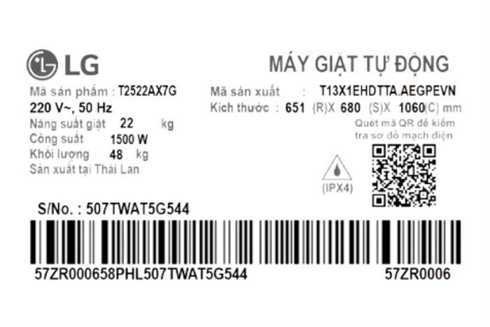 T2522AX7G-album-2