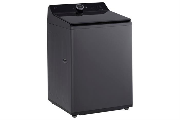T2522AX7G-album