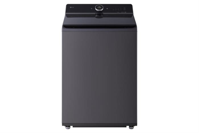T2522AX7G