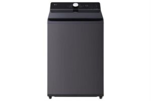 Máy giặt LG Inverter 25 kg T2725SX5G