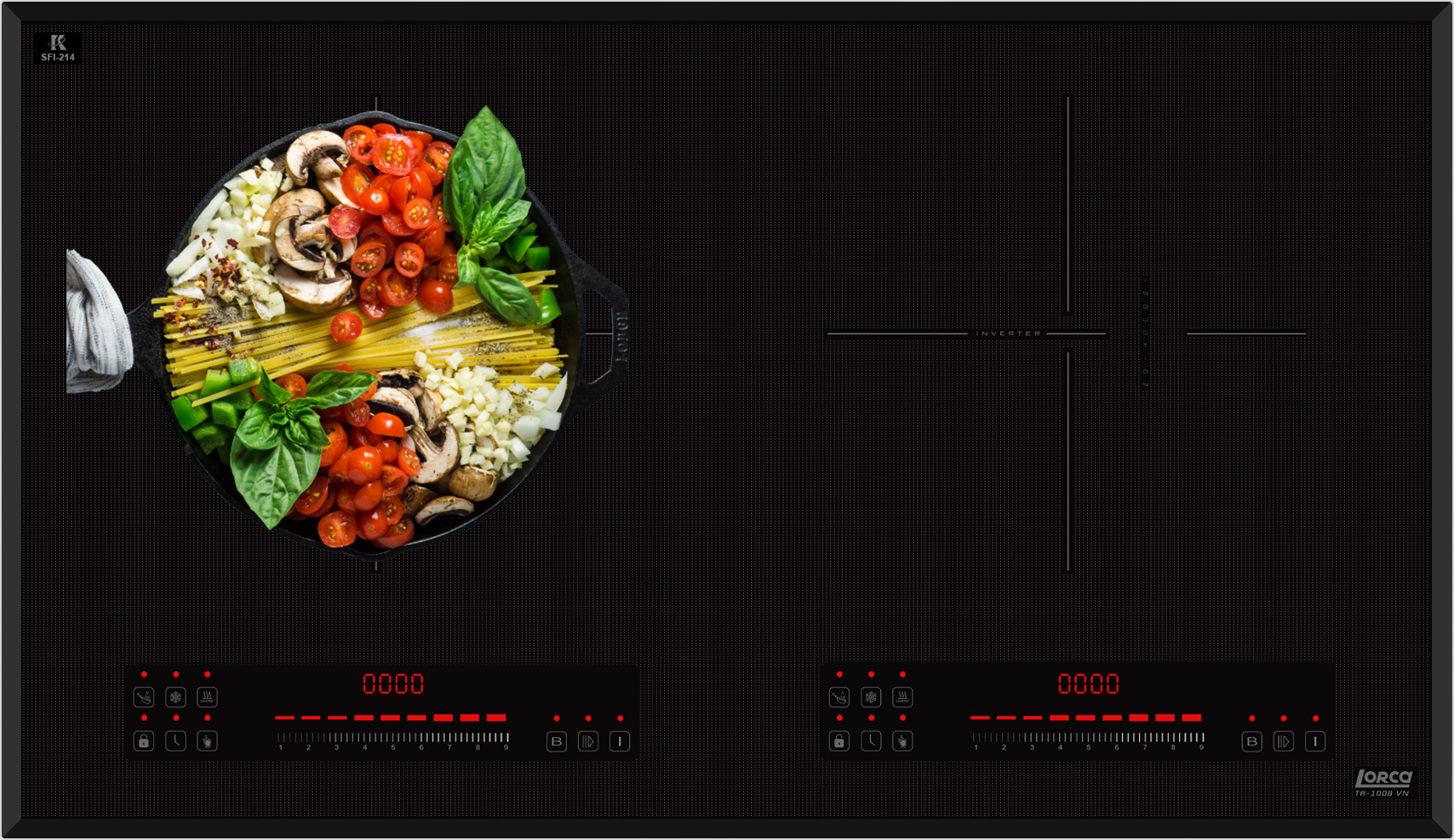 TA-1008VN-album10