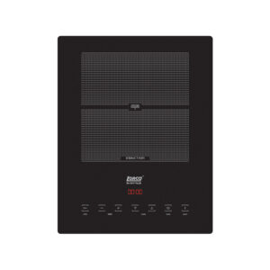 Bếp từ Lorca TA-1017 PLUS