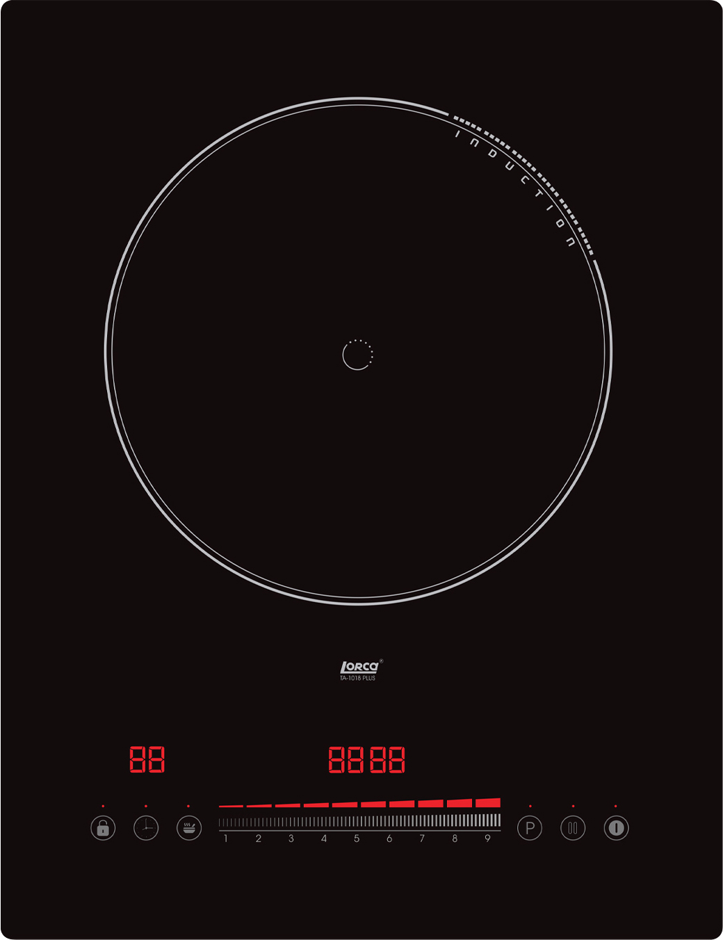 TA-1018-PLUS
