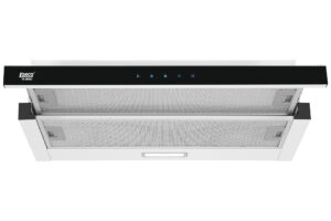 Máy hút mùi Lorca 70cm TA 3005C-70