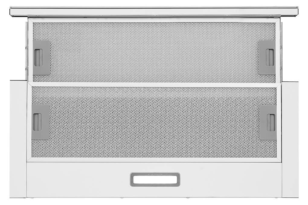 TA-3005C-70-album3