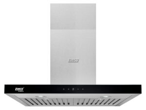 Máy hút mùi Lorca 70cm TA 6007EC-70
