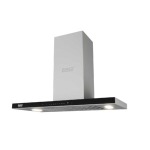 Máy hút mùi Lorca 70cm TA 6007TM-70