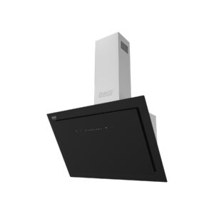 Máy hút mùi Lorca 90cm TA 6008CM-90