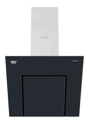 Máy hút mùi Lorca 70cm TA 6008P-70
