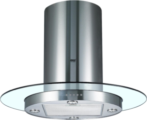 Máy hút mùi đảo Lorca 90cm TA 6009-90