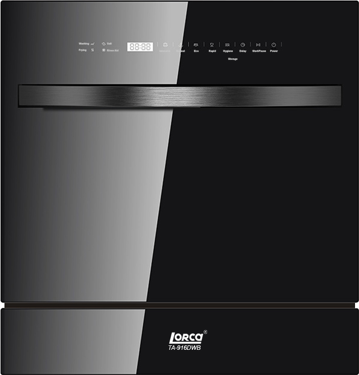 TA-916DWB