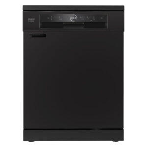 Máy rửa bát Lorca 13 bộ TA-918DWB