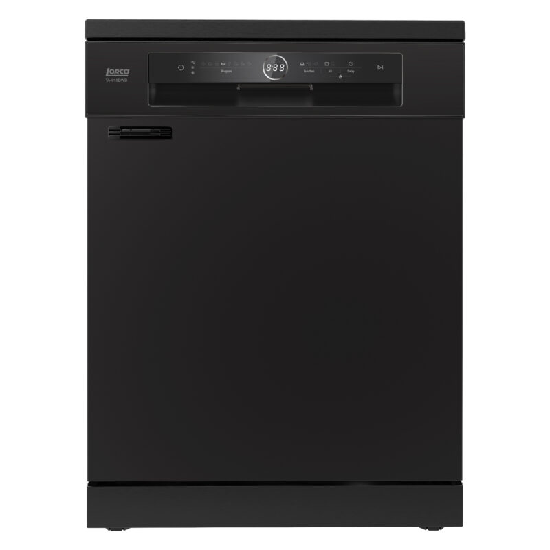 TA-918DWB