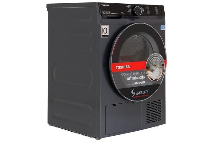 TD-BP110GHVMG-album-1