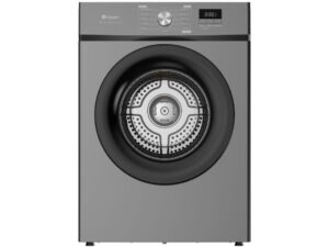 Máy sấy thông hơi Casper 8.2kg TD-E82VG1
