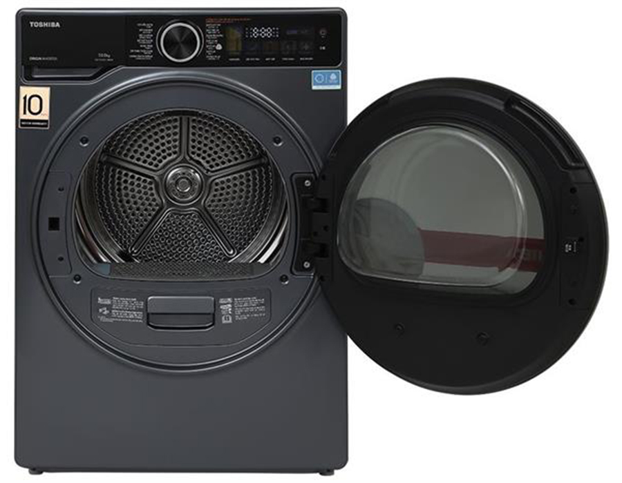 TD-T25BS110HWVMG-album