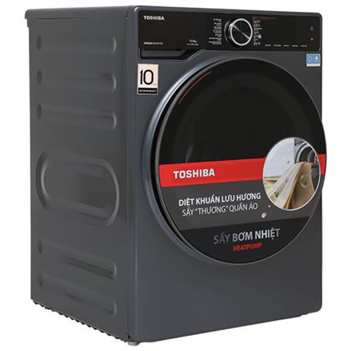TD-T25BS110HWVMG-album1
