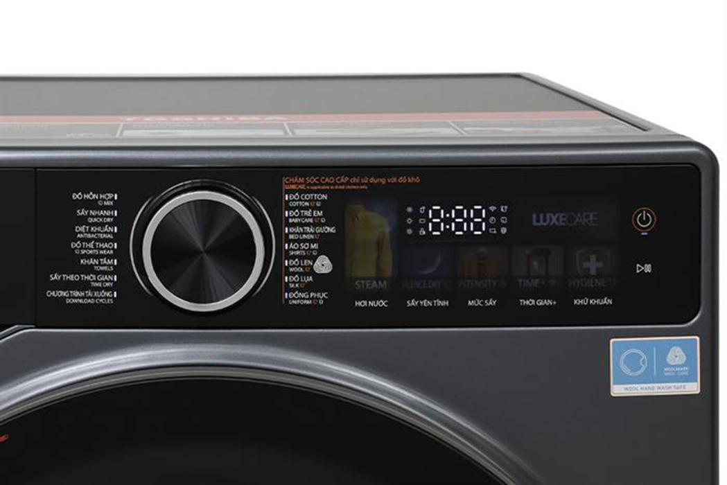 TD-T25BS110HWVMG-album2