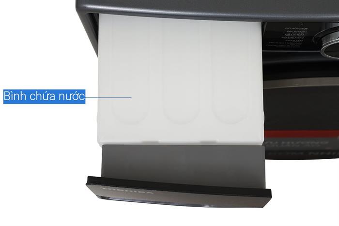 TD-T25BS110HWVMG-album6