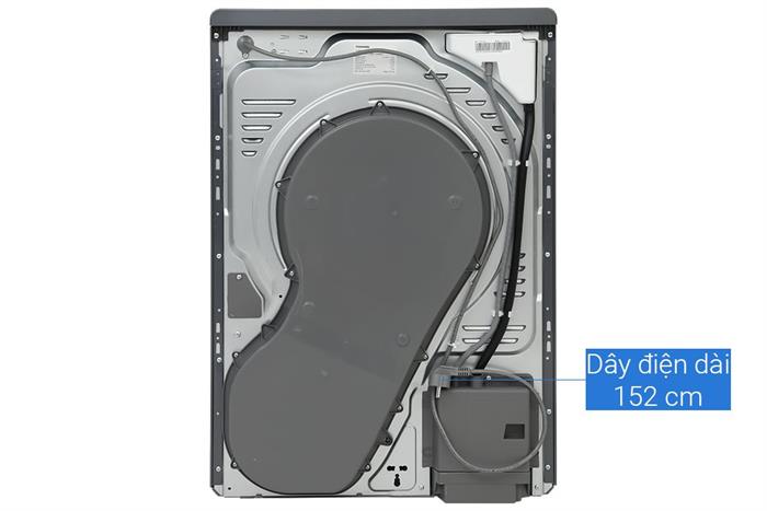TD-T25BS110HWVMG-album8