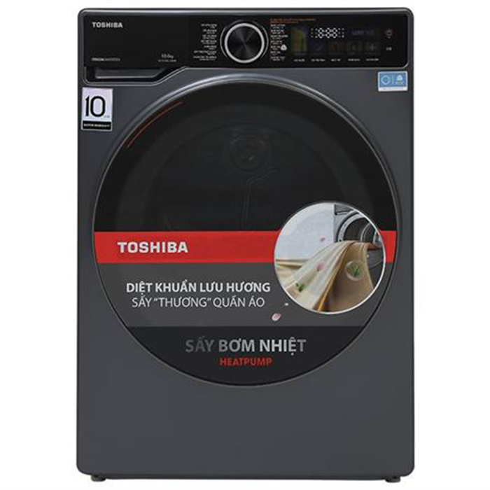 TD-T25BS110HWVMG