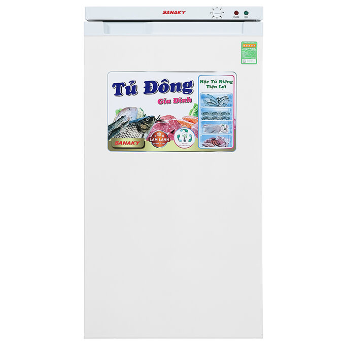 TD.VH160VD-1-e1676876071981
