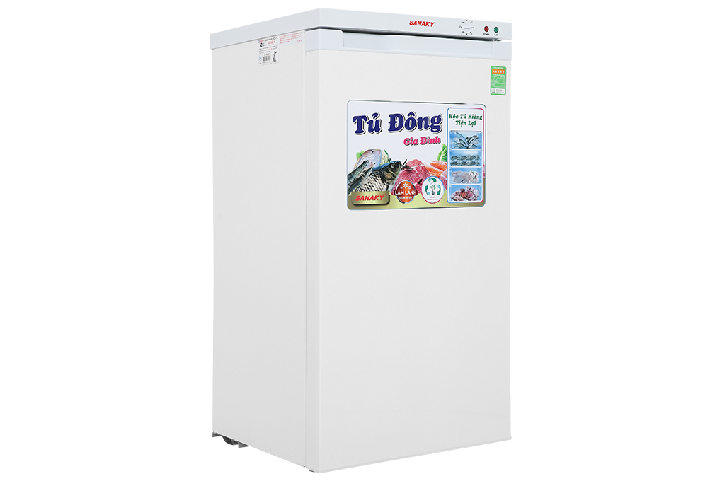 TD.VH160VD-2