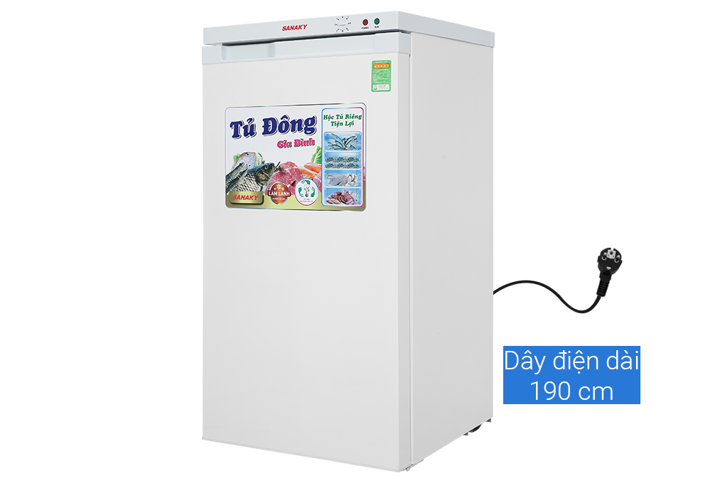 TD.VH160VD-3
