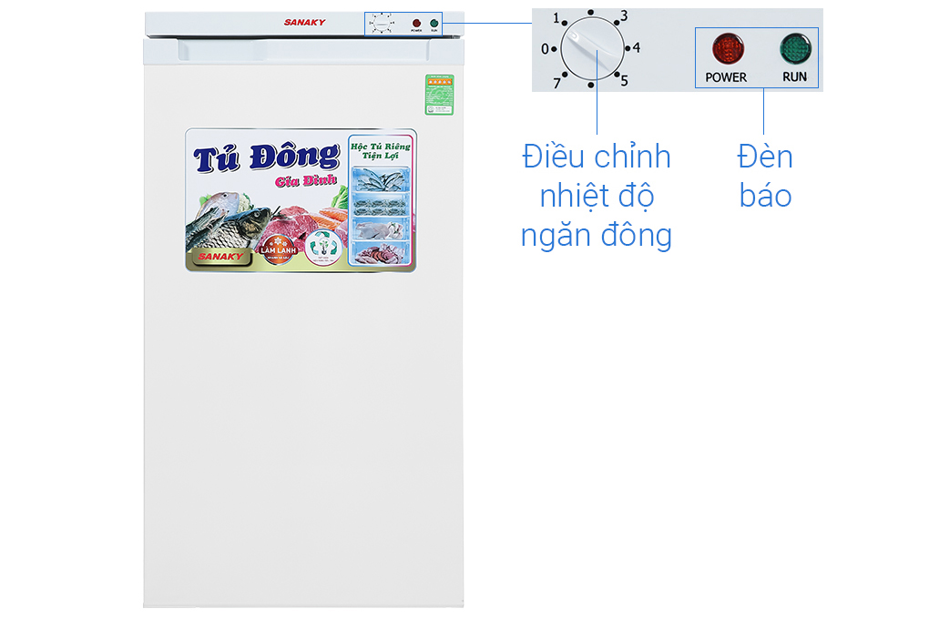 TD.VH160VD-5