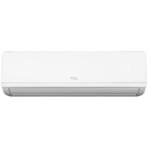 Điều hòa TCL Inverter 2 HP TEP-18CSD/F1I