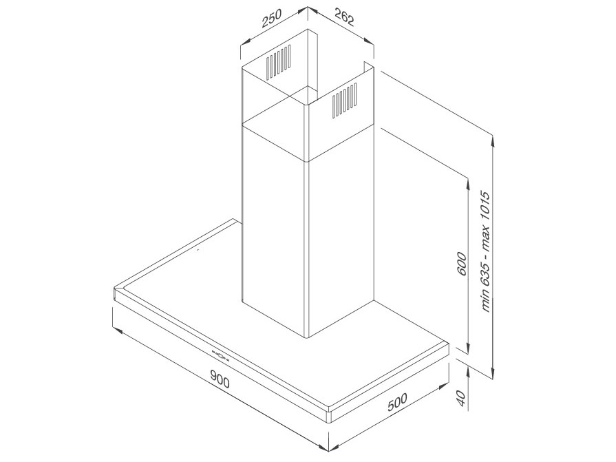 THETA-K1520-1