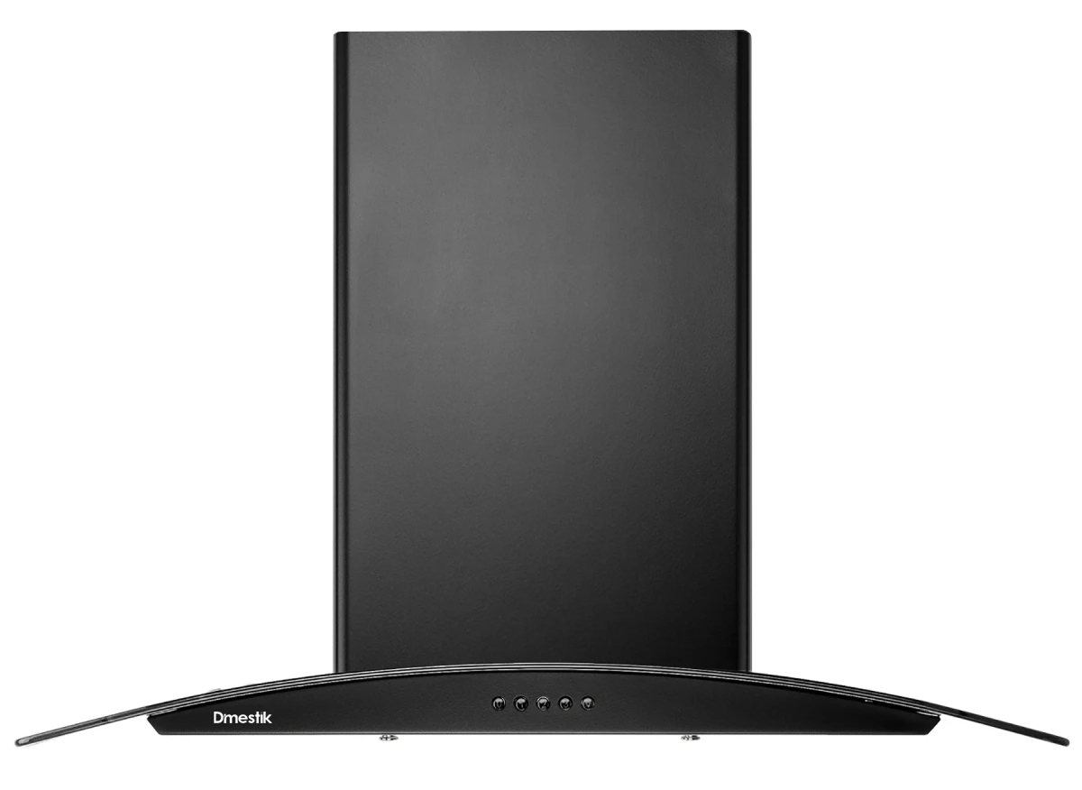 TL-4170-DMK-1