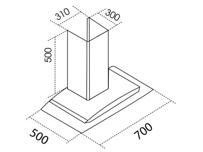 TL-4170-DMK-2