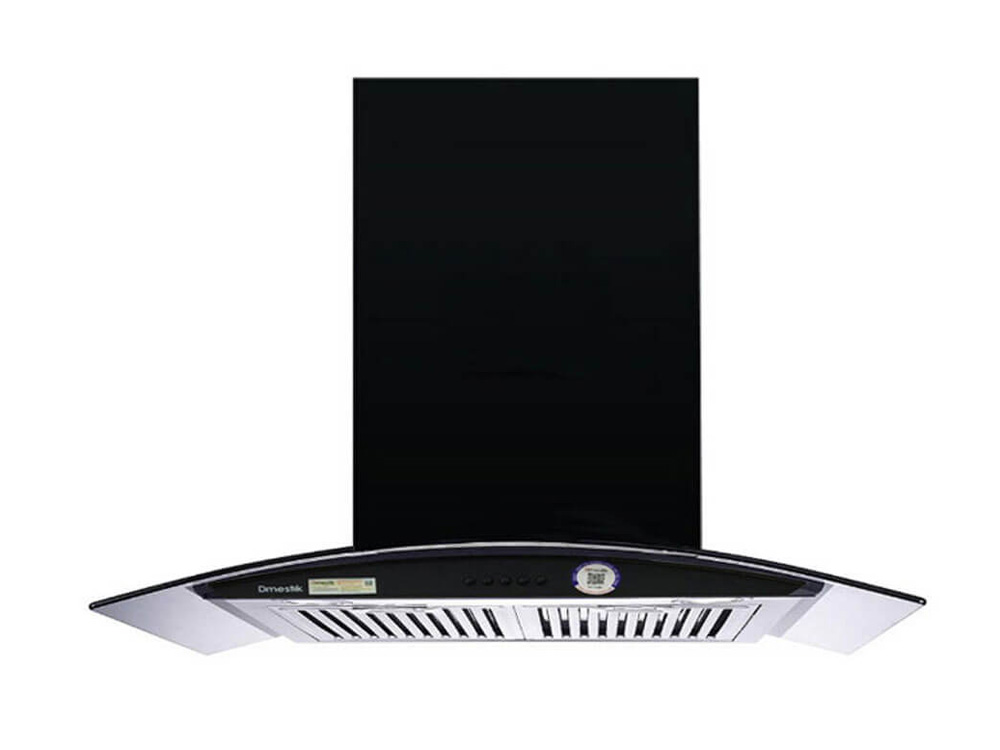 TL-4170-DMK