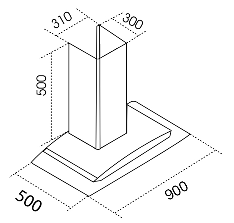 TL-4290-DMK-1-1