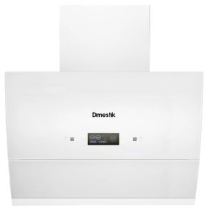Máy hút mùi gắn tường D’mestik TL4670 DMK 70cm