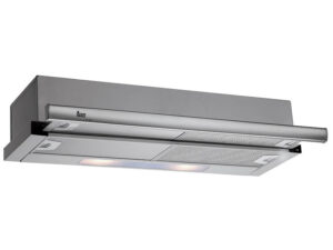 Máy hút mùi âm tủ 60cm Teka TL 6310