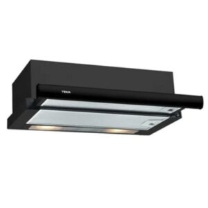 Máy hút mùi Teka TL 6310 BK