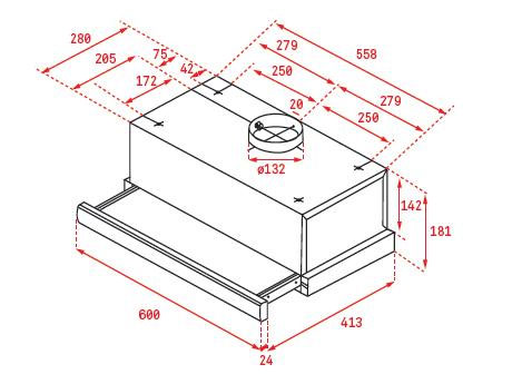 TL-6310-BK-album
