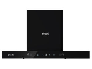 Máy hút mùi chữ T Dmestik TL0670 DMK 70cm