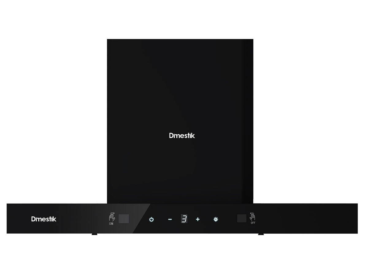 TL0670-DMK