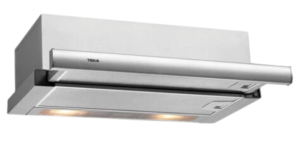 Máy hút mùi Teka TL7310SS 70cm 146W