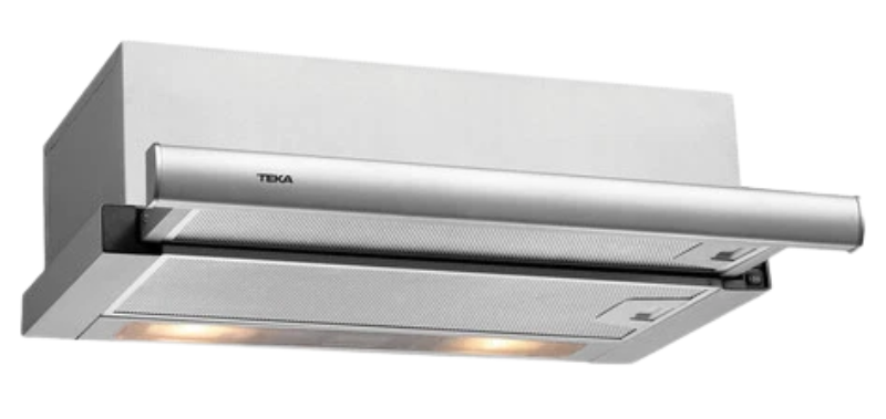 TL7310SS-e1753345075793