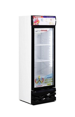 TM-560TTL-album