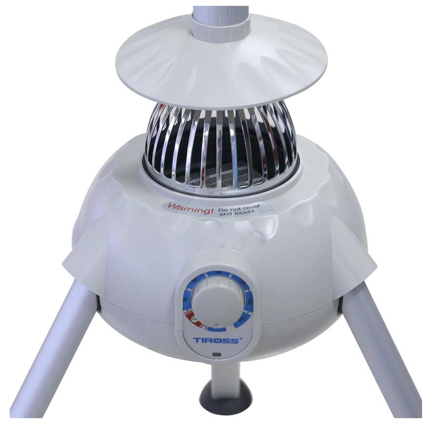 TS-880-2