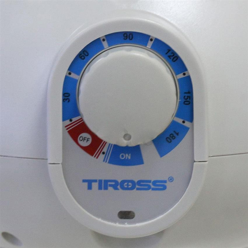TS-880-4